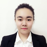 MAN KAIWEN