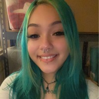 Maria P.