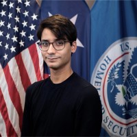 Daniel Rivera