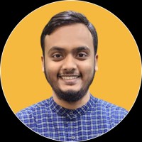 Robiul Siddikee
