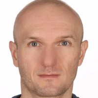 Paweł Witek