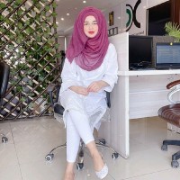 Marium Naz