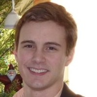 Matthew Ellis