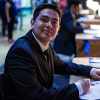 Hugo Mendoza