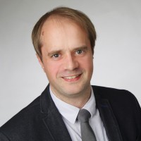 Heiko Schilling