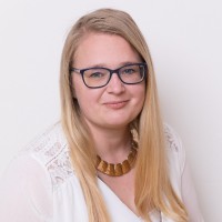 Michaela Kunz
