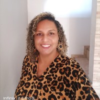 Bianca Borges