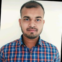 Aditya Kumar