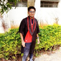 Sivasakthivel S