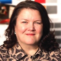 Gail Sweat