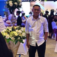 Qui Huynh