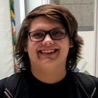 Chase Lorentz