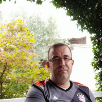 Edlir Orozi