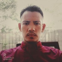 Junaedi Abdulah