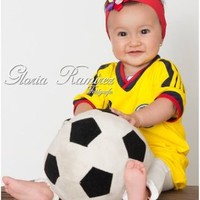 JOIR HELMUT JARAMILLO TABARES