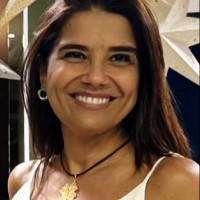 Vanessa Peres De Freire