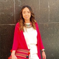 Brenda María Crespo