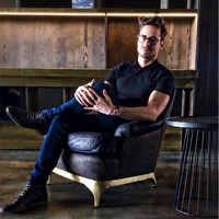 Bennet Koen