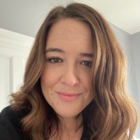 Allison Kelly