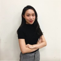 Phoebe Shen