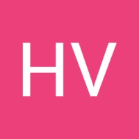 Hv Moon