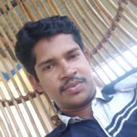 Loganathan Mk