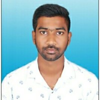 Ragul N