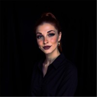 Vasiliki Balla