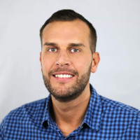 Michal Kondraciuk