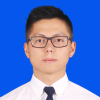 Ryan Budiman