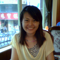 Adelin Chen