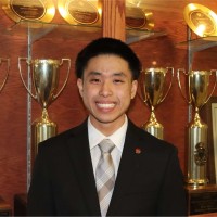 Ryan Nguyen