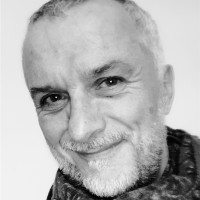 Jl Crémont