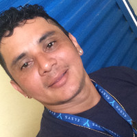Omilton Pereira De Castro Junior