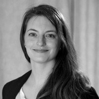 María Villares Zabalza