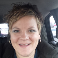 Karen Wiersma
