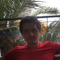 Amine Aiouche