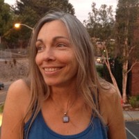 Denise Wendler