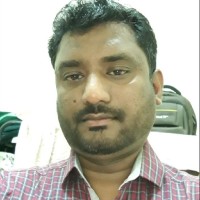 Satnam Behl Behl