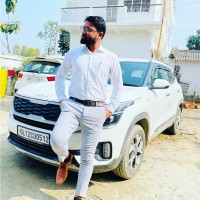 Raushan Kumar Jha