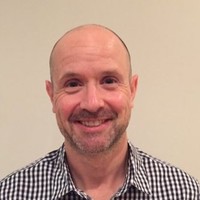 Gerard C MA, MBA, GAICD