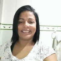 michele Ferreira