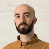 David Hidalgo Cuervo