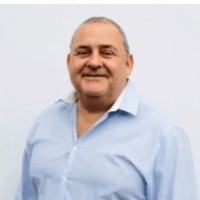 Dave Lucken