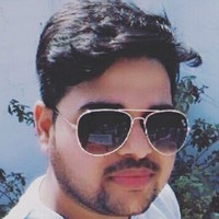 Deepak Verma