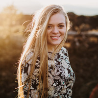 Tayler Dahl
