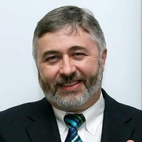 Neville Matthews