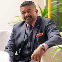 Antonio Duran