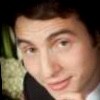 Michael (Menachem) Goldschmidt