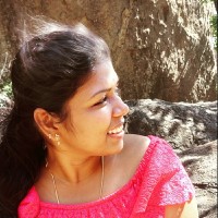 Sakthi S